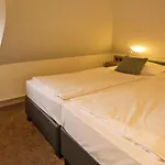 Casa de Férias Im Der Valk In Linstow *