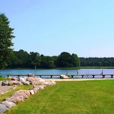 Im Der Valk In Linstow Dobbin-Linstow