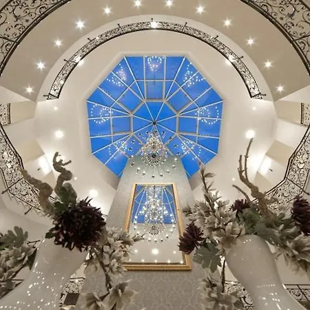 Im Der Valk In Linstow * Dobbin-Linstow