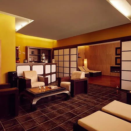 Im Der Valk In Linstow 린스토우